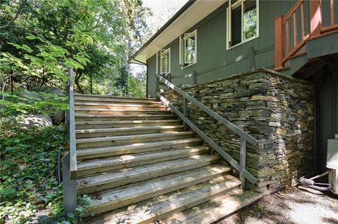 18 Little Ln, Warwick, RI 02886 photo 43