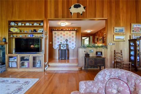18 Little Ln, Warwick, RI 02886 photo 12