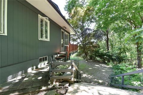18 Little Ln, Warwick, RI 02886 photo 42