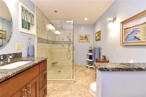 18 Little Ln, Warwick, RI 02886 photo 18