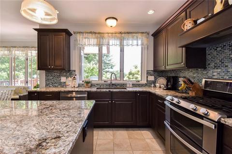 18 Little Ln, Warwick, RI 02886 photo 29
