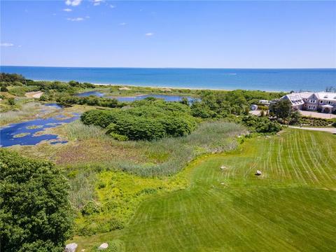 8 Westerly Rd, Westerly, RI 02891 photo 7