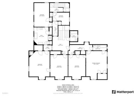 8 Westerly Rd, Westerly, RI 02891 photo 39
