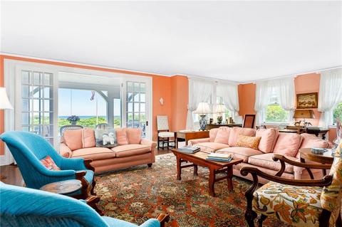 8 Westerly Rd, Westerly, RI 02891 photo 27