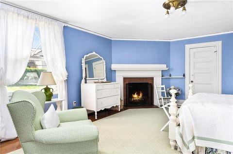 8 Westerly Rd, Westerly, RI 02891 photo 30