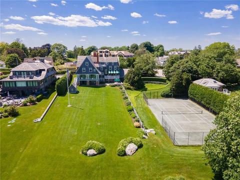 8 Westerly Rd, Westerly, RI 02891 photo 12