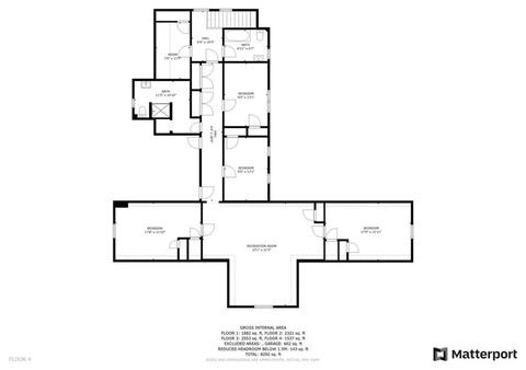 8 Westerly Rd, Westerly, RI 02891 photo 40