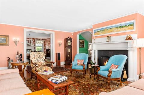 8 Westerly Rd, Westerly, RI 02891 photo 26