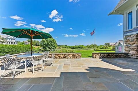 8 Westerly Rd, Westerly, RI 02891 photo 37