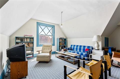 8 Westerly Rd, Westerly, RI 02891 photo 32