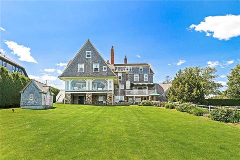 8 Westerly Rd, Westerly, RI 02891 photo 11