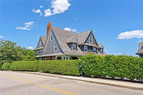 8 Westerly Rd, Westerly, RI 02891 photo 3
