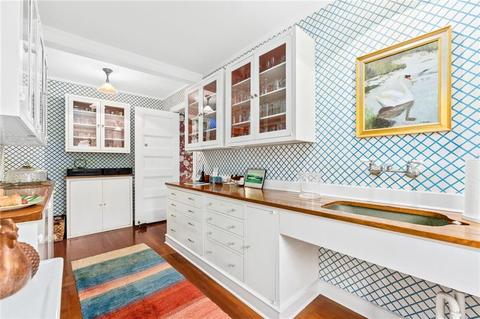 8 Westerly Rd, Westerly, RI 02891 photo 22