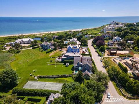8 Westerly Rd, Westerly, RI 02891 photo 16