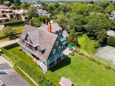 8 Westerly Rd, Westerly, RI 02891 photo 9