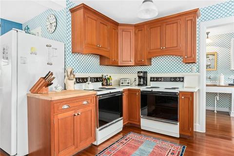 8 Westerly Rd, Westerly, RI 02891 photo 24