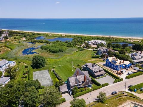 8 Westerly Rd, Westerly, RI 02891 photo 17