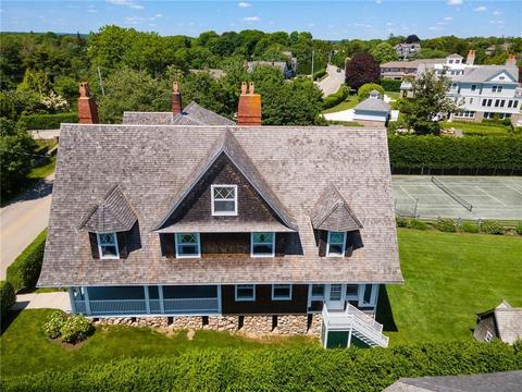 8 Westerly Rd, Westerly, RI 02891 photo 8