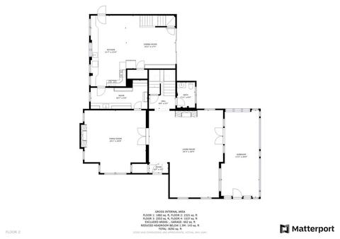 8 Westerly Rd, Westerly, RI 02891 photo 38