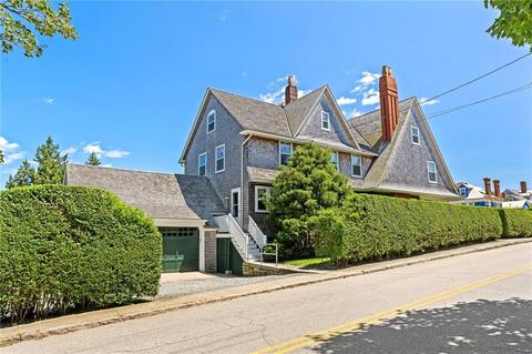 8 Westerly Rd, Westerly, RI 02891 photo 2