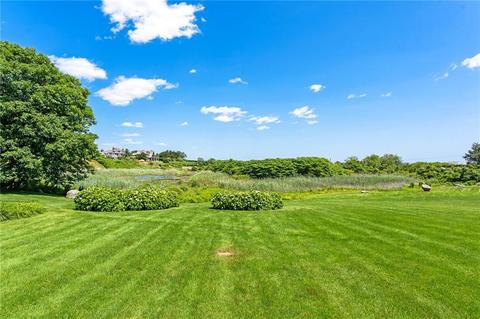 8 Westerly Rd, Westerly, RI 02891 photo 13