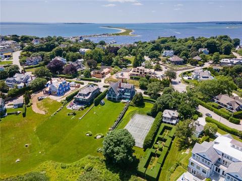 8 Westerly Rd, Westerly, RI 02891 photo 14
