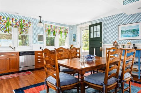 8 Westerly Rd, Westerly, RI 02891 photo 25
