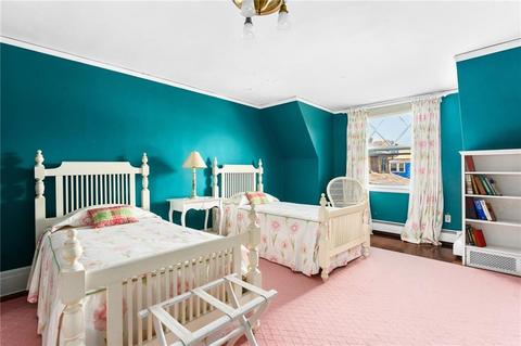 8 Westerly Rd, Westerly, RI 02891 photo 31