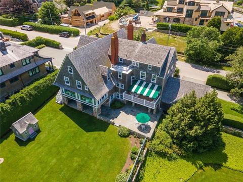 8 Westerly Rd, Westerly, RI 02891 photo 5