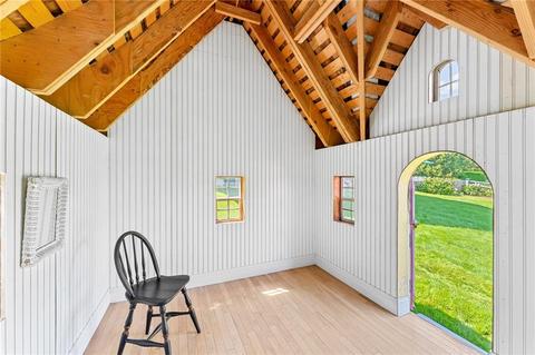 8 Westerly Rd, Westerly, RI 02891 photo 35