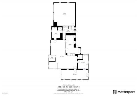 8 Westerly Rd, Westerly, RI 02891 photo 41