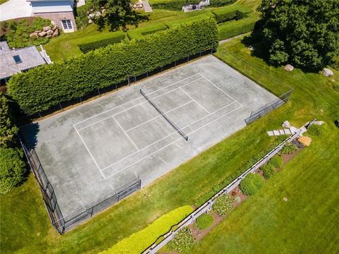 8 Westerly Rd, Westerly, RI 02891 photo 10