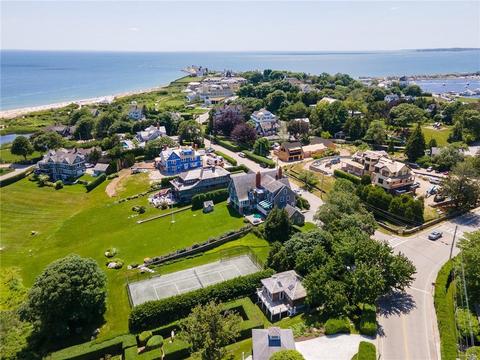8 Westerly Rd, Westerly, RI 02891 photo 15