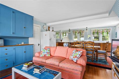 8 Westerly Rd, Westerly, RI 02891 photo 34