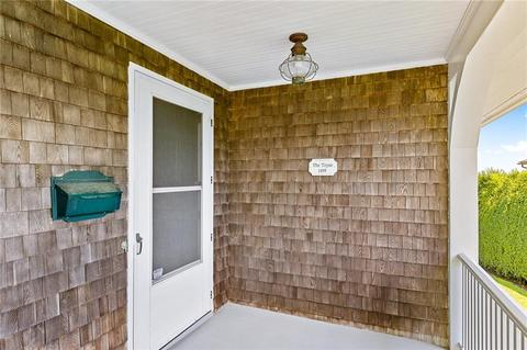 8 Westerly Rd, Westerly, RI 02891 photo 36