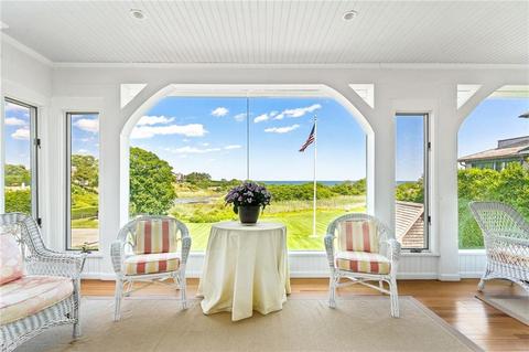 8 Westerly Rd, Westerly, RI 02891 photo 18