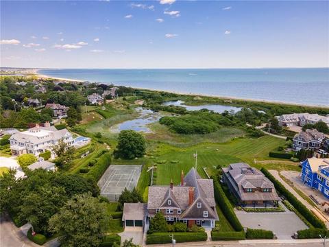 8 Westerly Rd, Westerly, RI 02891 photo 4