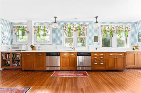 8 Westerly Rd, Westerly, RI 02891 photo 23