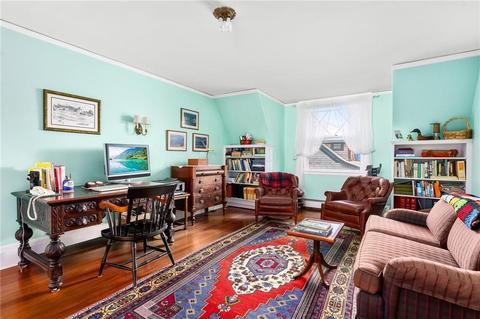 8 Westerly Rd, Westerly, RI 02891 photo 28