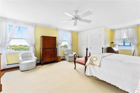 8 Westerly Rd, Westerly, RI 02891 photo 29