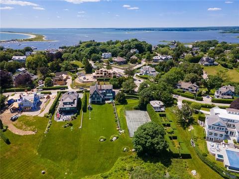 8 Westerly Rd, Westerly, RI 02891 photo 6