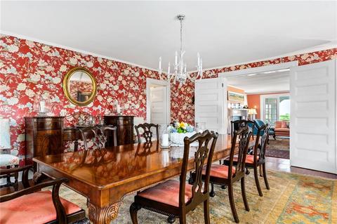 8 Westerly Rd, Westerly, RI 02891 photo 21