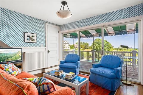 8 Westerly Rd, Westerly, RI 02891 photo 33