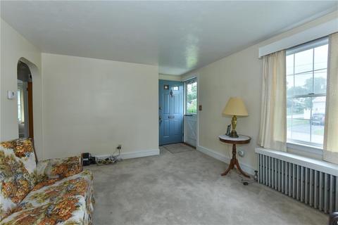 44 Birch St, Warwick, RI 02888 photo 6