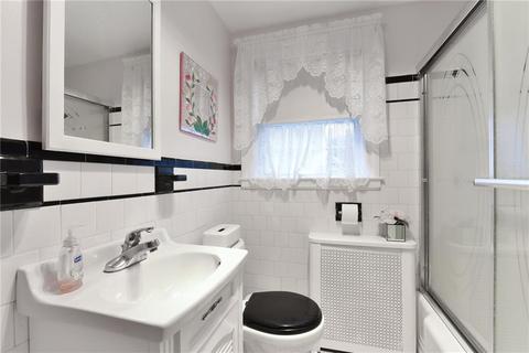 44 Birch St, Warwick, RI 02888 photo 10