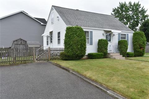 44 Birch St, Warwick, RI 02888 photo 3