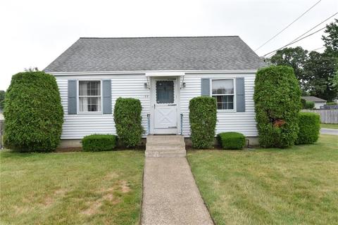 44 Birch St, Warwick, RI 02888 photo 2