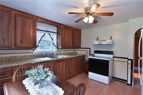 44 Birch St, Warwick, RI 02888 photo 5