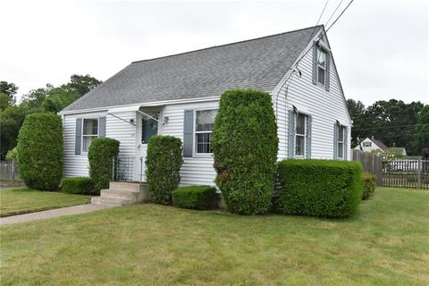 44 Birch St, Warwick, RI 02888 photo 1