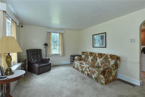 44 Birch St, Warwick, RI 02888 photo 7